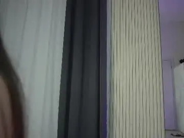 Chaturbate Sex Chat of katelynsparks