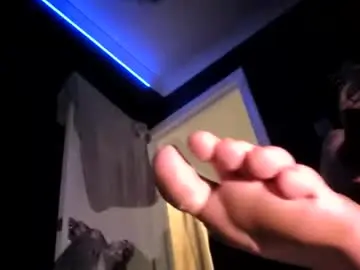 Chaturbate Sex Cam of light2dark2