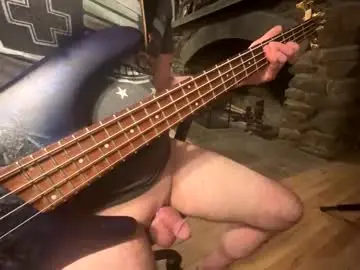 Chaturbate Watch Live Sex Cams of mrprodigy101