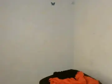 Chaturbate Best live sex cam show of nastyass_lolly