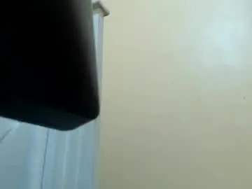 Chaturbate Live Porn of prettybabie12