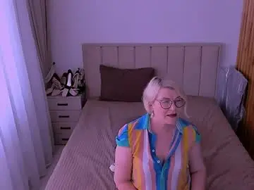 Chaturbate Watch Live Sex Cams of sabrinamacmarren