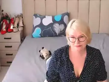 Chaturbate Free Live Porn of sabrinamacmarren