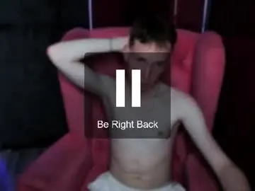 Chaturbate Best Webcam of scott_pottss