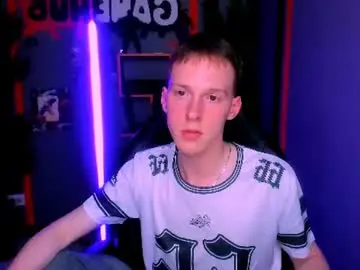 Chaturbate Best Webcam of scott_pottss