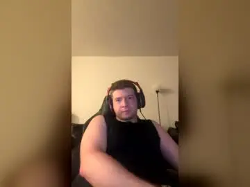 Chaturbate Free Live Porn of selfmademax579471
