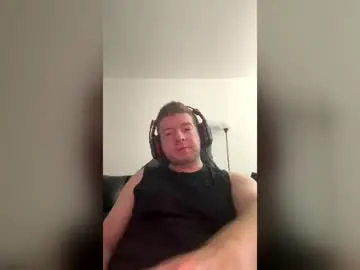 Chaturbate Free Live Porn of selfmademax579471