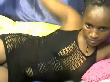 Chaturbate Adult Webcams of sexxy_nisa