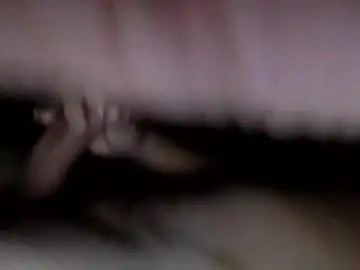 Chaturbate Free Live Porn of sexydick121319