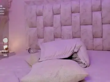 Chaturbate Live Sex of sunnyalicee