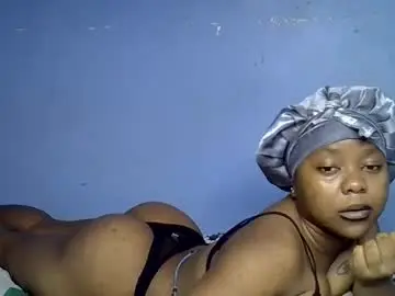 Chaturbate Adult Webcam of sweet_smally