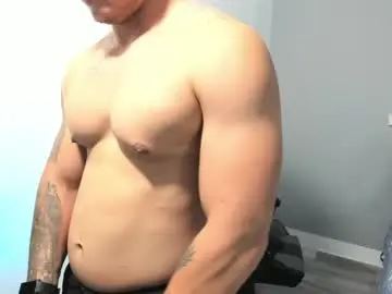 Chaturbate Watch Live Sex Cams of teylor_fel