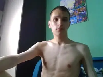 Chaturbate Adult Webcam of your_honeyy