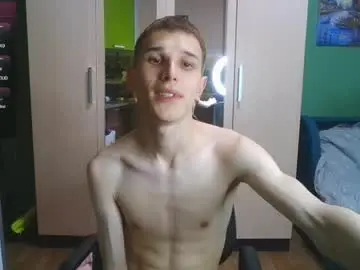 Chaturbate Sex Chat of your_honeyy