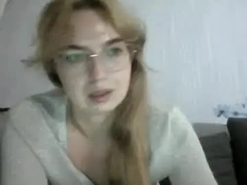 Chaturbate Free Live Porn of zhanna_secret