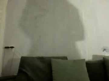 Chaturbate Sex Chat of zhanna_secret