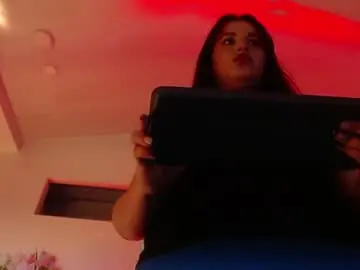 Chaturbate Free Porn Cam of _allisontyler