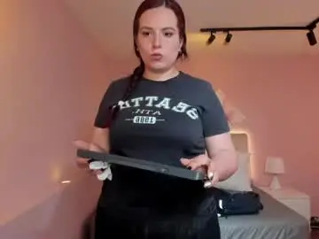 Chaturbate Free Live Porn of _allisontyler