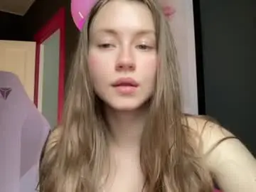 Chaturbate Free Porn Cam of _mavka