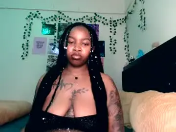 Chaturbate Nude Webcam of _sexysquirter