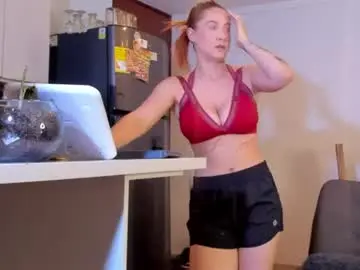 Chaturbate Watch Live Sex Cams of amypond__