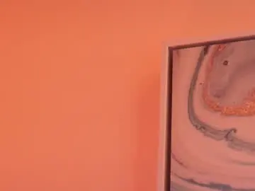 Chaturbate Watch Live Sex Cams of baby_june1