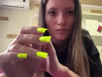 Chaturbate Watch Live Sex Cams of chaesoffel