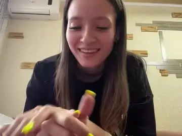 Chaturbate Sex Chat of chaesoffel