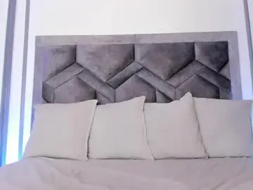 Chaturbate Adult Webcams of cocodamore1