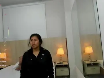 Chaturbate Adult Webcams of daila_beltran