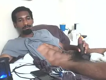 Chaturbate Best live sex cam show of derekthetruth2