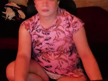 Chaturbate Free Porn Cam of iamsuprememistress