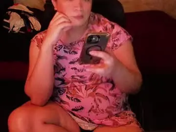 Chaturbate Sex Chat of iamsuprememistress