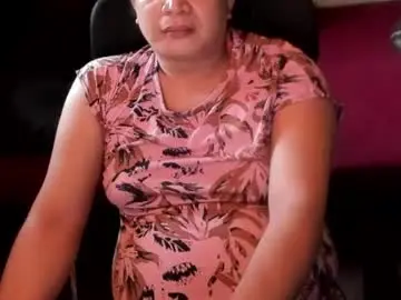 Chaturbate Private Sex Chat of iamsuprememistress
