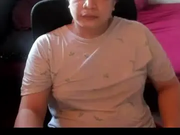 Chaturbate Free Live Porn of iamsuprememistress