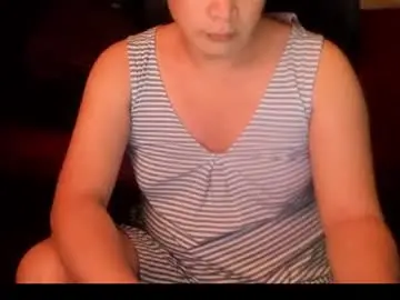 Chaturbate Best Webcam of iamsuprememistress