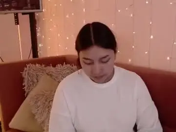 Chaturbate Best live sex cam show of incredible_foxxy