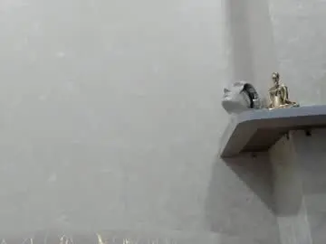 Chaturbate Live Porn of jacob_benelli