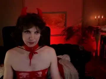 Chaturbate Live Sex of kate_avis