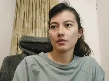 Chaturbate Best Webcam of laury_uri