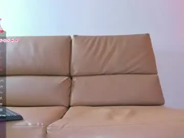Chaturbate Best Webcam of lia_roux1