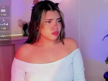 Chaturbate Free Porn Cam of lovelygirl45