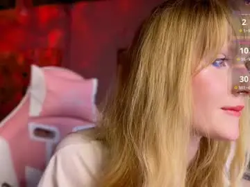 Chaturbate Best live sex cam show of lunacyy
