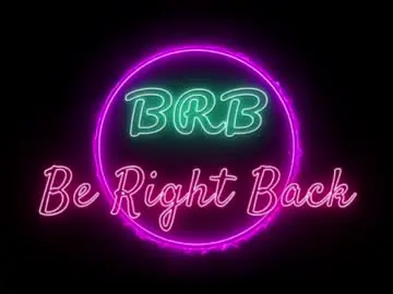 Chaturbate Best live sex cam show of mulam_