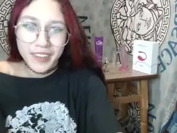 Chaturbate Live Porn of nastasya_sexy