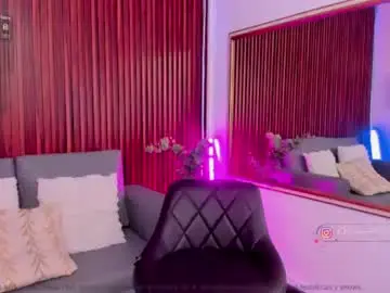 Chaturbate Free Live Porn of oliver20__