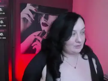 Chaturbate Free Live Porn of queenofhaze
