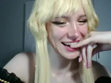 Chaturbate Watch Live Sex Cams of quyenpollio