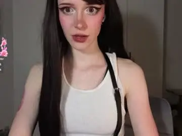 Chaturbate Watch Live Sex Cams of quyenpollio
