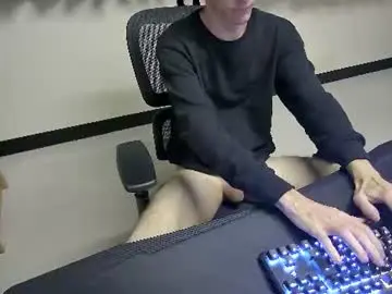 Chaturbate Best Webcam of tbone_93